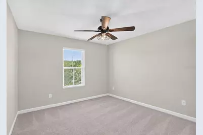 2911 Jacob Crossing Lane, Holiday, FL 34691 - Photo 29