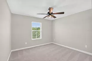 2911 Jacob Crossing Ln, Holiday, FL 34691 - Photo 29