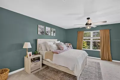 2911 Jacob Crossing Lane, Holiday, FL 34691 - Photo 25