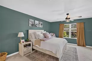 2911 Jacob Crossing Ln, Holiday, FL 34691 - Photo 25
