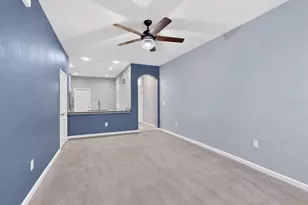 2911 Jacob Crossing Ln, Holiday, FL 34691 - Photo 15