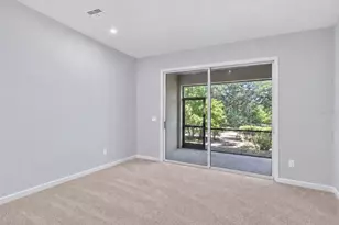 2911 Jacob Crossing Ln, Holiday, FL 34691 - Photo 17