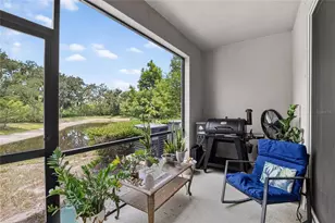 2911 Jacob Crossing Ln, Holiday, FL 34691 - Photo 39