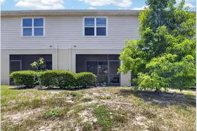 2911 Jacob Crossing Lane, Holiday, FL 34691 - Photo 43
