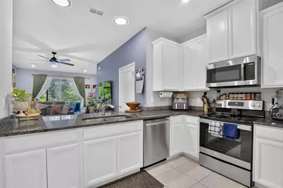 2911 Jacob Crossing Lane, Holiday, FL 34691 - Photo 13