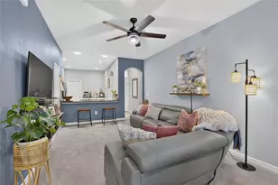 2911 Jacob Crossing Ln, Holiday, FL 34691 - Photo 15
