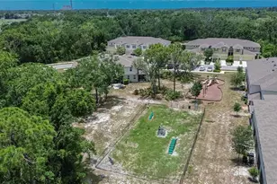 2911 Jacob Crossing Ln, Holiday, FL 34691 - Photo 51