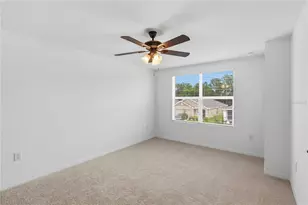 1029 Spotted Egret Loop, Ruskin, FL 33570 - Photo 11
