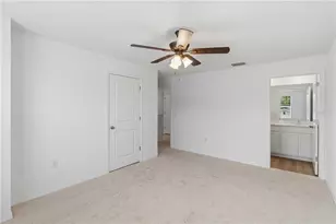 1029 Spotted Egret Loop, Ruskin, FL 33570 - Photo 13