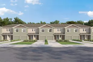 17588 Spanish Oak Loop, Land O Lakes, FL 34638 - Photo 3
