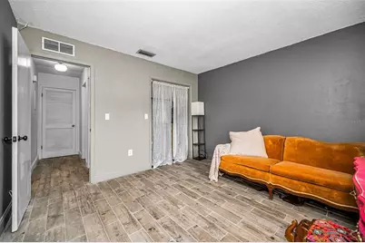 2263 Bancroft Circle N #B, Palm Harbor, FL 34683 - Photo 29