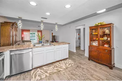 2263 Bancroft Circle N #B, Palm Harbor, FL 34683 - Photo 9