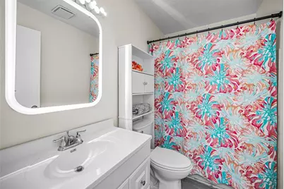 2263 Bancroft Circle N #B, Palm Harbor, FL 34683 - Photo 27