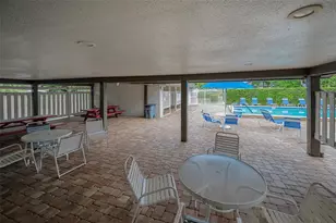 2263 Bancroft Cir N, Palm Harbor, FL 34683 - Photo 43
