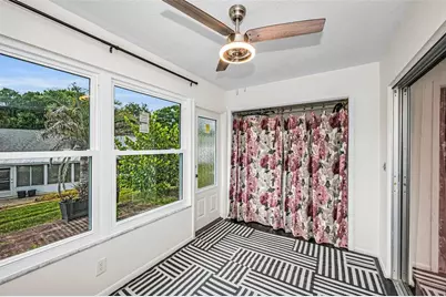 2263 Bancroft Circle N #B, Palm Harbor, FL 34683 - Photo 31