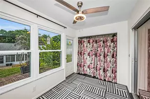 2263 Bancroft Cir N, Palm Harbor, FL 34683 - Photo 31