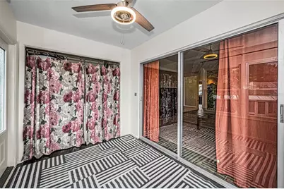 2263 Bancroft Circle N #B, Palm Harbor, FL 34683 - Photo 33