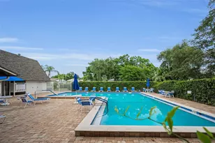 2263 Bancroft Cir N, Palm Harbor, FL 34683 - Photo 45