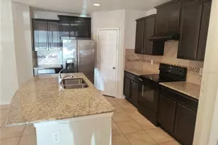 4754 Chatterton Way, Riverview, FL 33578 - Photo 11