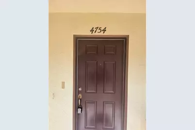 4754 Chatterton Way, Riverview, FL 33578 - Photo 5
