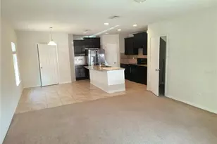 4754 Chatterton Way, Riverview, FL 33578 - Photo 7