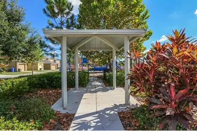 4754 Chatterton Way, Riverview, FL 33578 - Photo 37