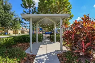 4754 Chatterton Way, Riverview, FL 33578 - Photo 37