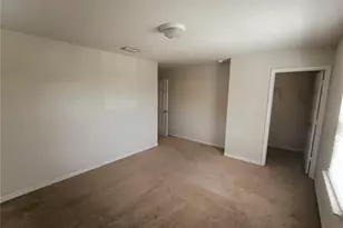4754 Chatterton Way, Riverview, FL 33578 - Photo 17