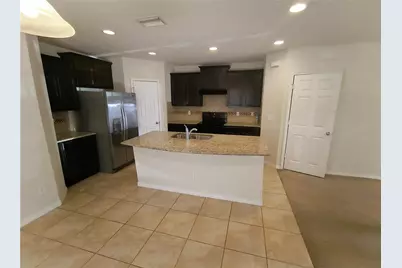 4754 Chatterton Way, Riverview, FL 33578 - Photo 9