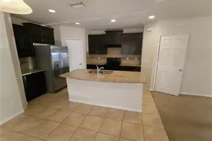 4754 Chatterton Way, Riverview, FL 33578 - Photo 9