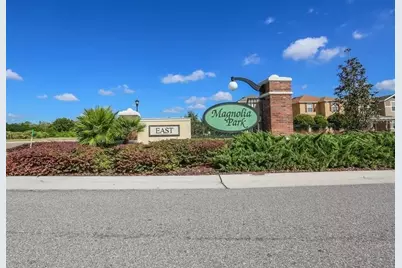 4754 Chatterton Way, Riverview, FL 33578 - Photo 33
