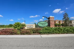 4754 Chatterton Way, Riverview, FL 33578 - Photo 33