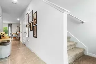 17600 Spanish Oak Loop, Land O Lakes, FL 34638 - Photo 5