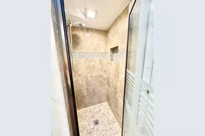 603 Garland Circle, Indian Rocks Beach, FL 33785 - Photo 21