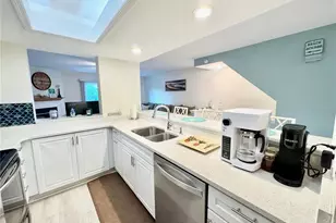 603 Garland Cir, Indian Rocks Beach, FL 33785 - Photo 11