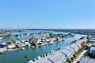 603 Garland Cir, Indian Rocks Beach, FL 33785 - Photo 41