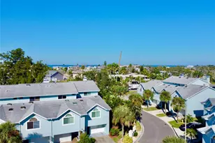 603 Garland Cir, Indian Rocks Beach, FL 33785 - Photo 43