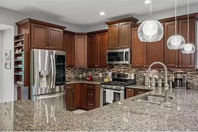 1628 Crossvine Court, Trinity, FL 34655 - Photo 15