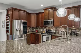 1628 Crossvine Ct, Trinity, FL 34655 - Photo 15
