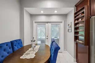 1628 Crossvine Ct, Trinity, FL 34655 - Photo 21