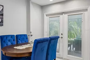 1628 Crossvine Ct, Trinity, FL 34655 - Photo 23