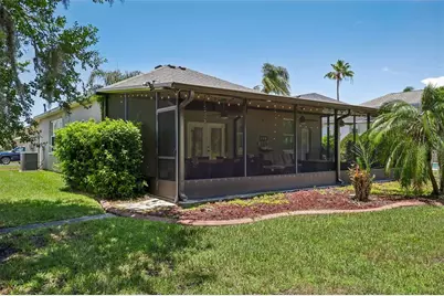 1628 Crossvine Court, Trinity, FL 34655 - Photo 45