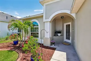1628 Crossvine Ct, Trinity, FL 34655 - Photo 5
