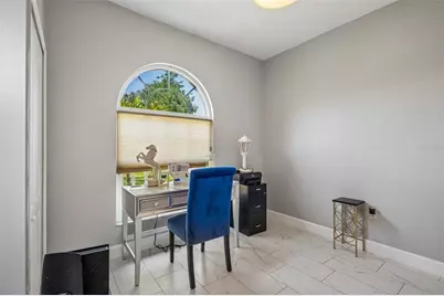 1628 Crossvine Court, Trinity, FL 34655 - Photo 25