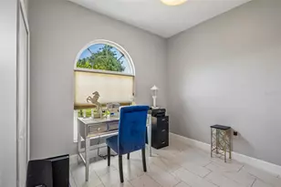 1628 Crossvine Ct, Trinity, FL 34655 - Photo 25