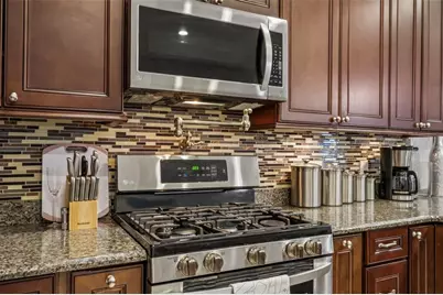 1628 Crossvine Court, Trinity, FL 34655 - Photo 17