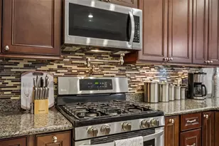 1628 Crossvine Ct, Trinity, FL 34655 - Photo 17