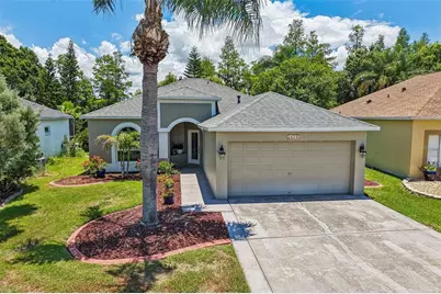1628 Crossvine Court, Trinity, FL 34655 - Photo 51
