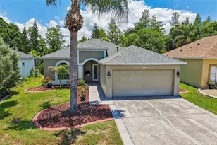 1628 Crossvine Ct, Trinity, FL 34655 - Photo 51