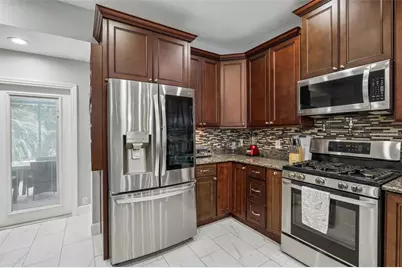 1628 Crossvine Court, Trinity, FL 34655 - Photo 13